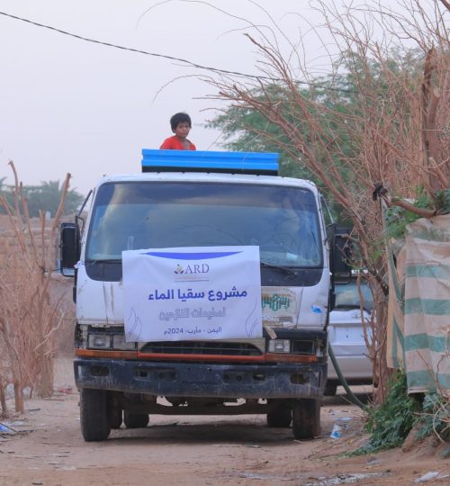 457257056_494548003334862_2004823534278925499_n