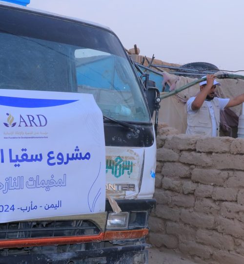 457465222_494547746668221_5035639561886493009_n